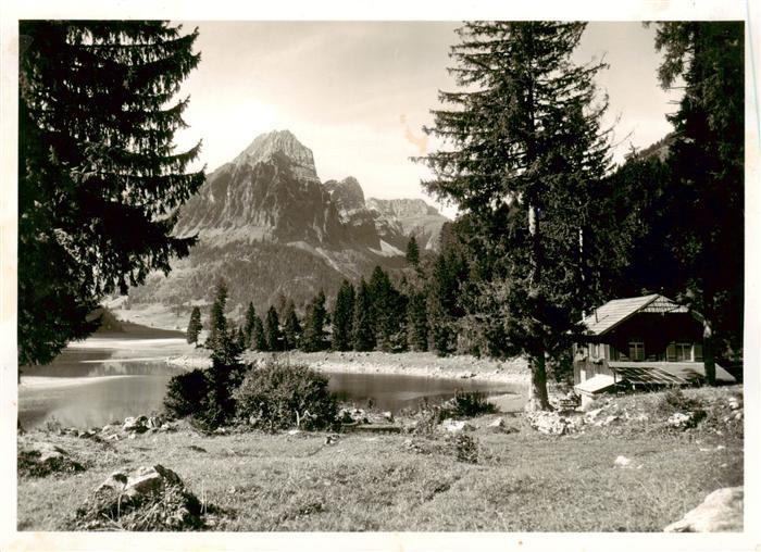 13888575 Naefels Panorama Gasthaus Obersee Naefels