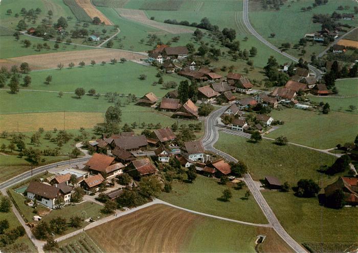 13896163 Mettmenstetten ZH Evang. Missionshaus Gueetli Tagungs- und Erholungssta