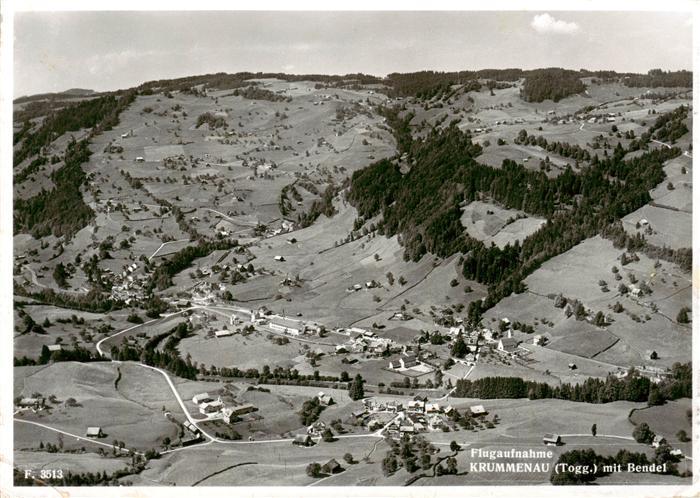 13912759 Krummenau__Toggenburg_SG Fliegeraufnahme