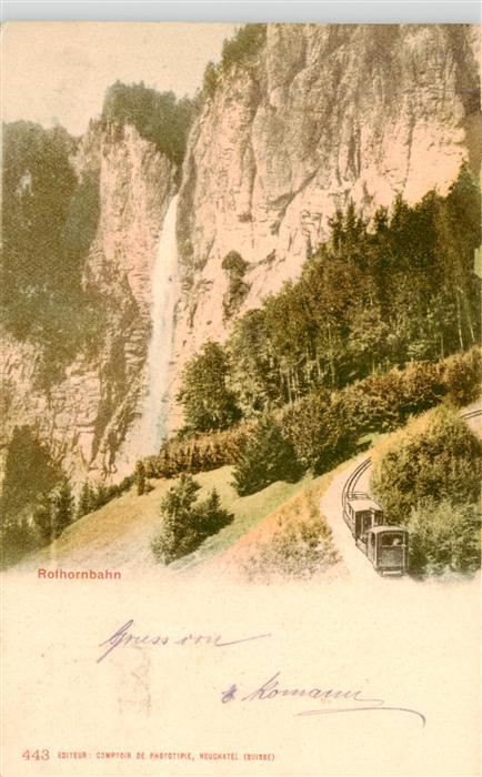 13919550 Rothornbahn_Brienzer_Rothorn_Brienzerrothorn_BE Panorama