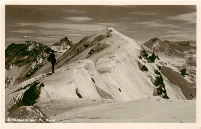 13919572 Buehlenhorn_Piz_Kesch_GR Panorama