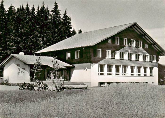 13919659 Wachseldorn_Steffisburg_BE École