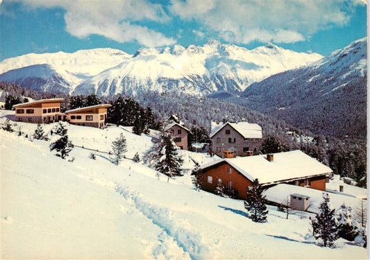 13919808 St_Moritz_GR Randolins