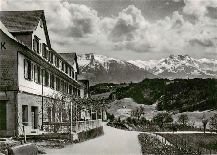 13920473 Wernetshausen_ZH Hotel Hasenstrick