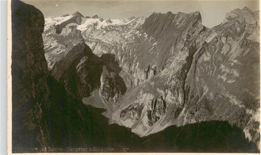 13920614 Saentis_2504m_AR Panorama