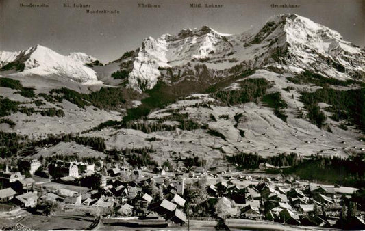 13926453 Adelboden_BE mit Bonderspitz und Grosslohner