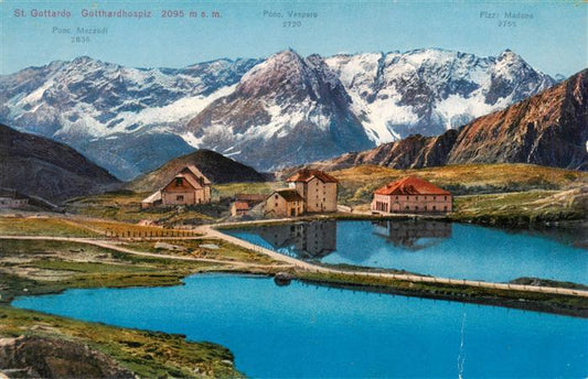 13926473 St_Gotthard__San_Gottardo_TI Gotthardhospiz