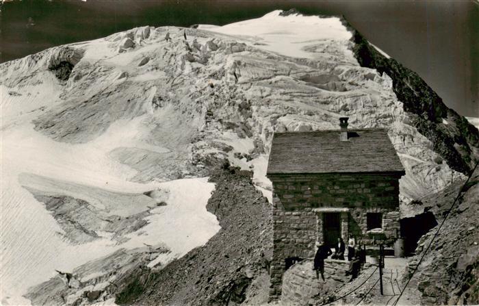 13926520 Arolla_VS Cabane des Vignettes et le Pigne d'Arolla