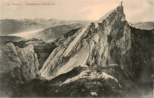 13926539 Pilatus_Kulm_OW Tomlishorn