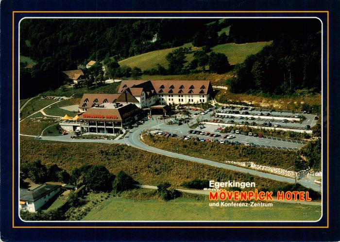 13936049 Egerkingen Moevenpick Hotel Fliegeraufnahme