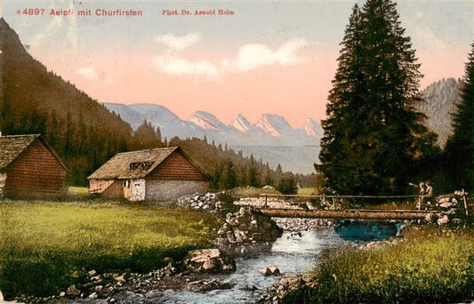 13943732 Waldstatt_AR Aelpli mit Churfirsten