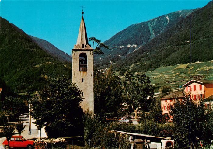 13944658 Martigny__Martinaco_VS Église panoramique