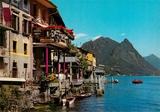 13944680 Gandria_Lago_di_Lugano Scorcio panoramico