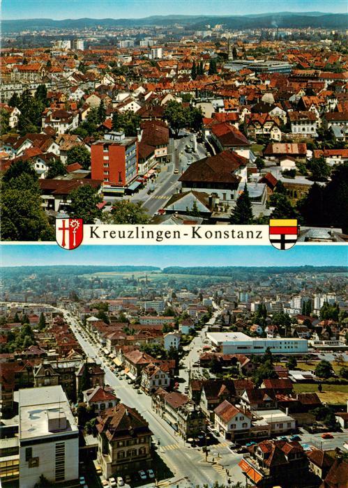 13946062 Kreuzlingen_TG und Kostanz