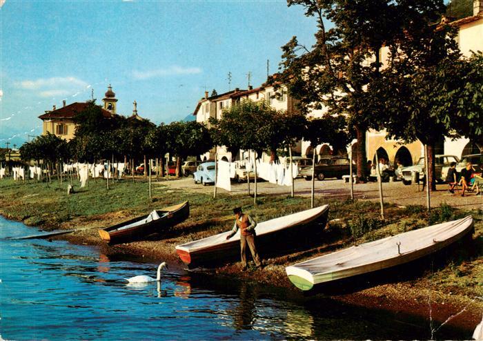 13946395 Bissone_Lago_di_Lugano_TI Panorama