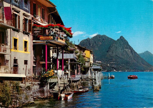 13946707 Gandria_Lago_di_Lugano Scorcio panoramico