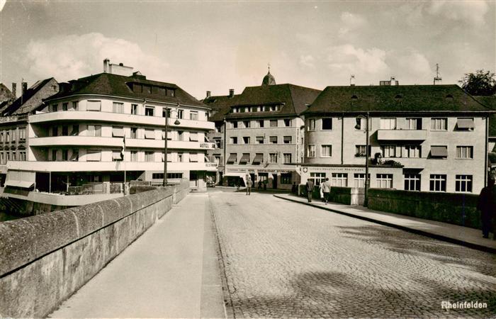 13949219 Pont Rheinfelden_AG