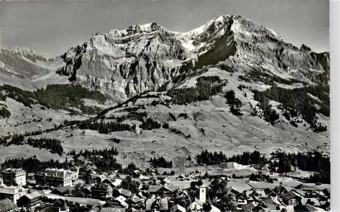 13949867 Adelboden_BE mit Grosslohner