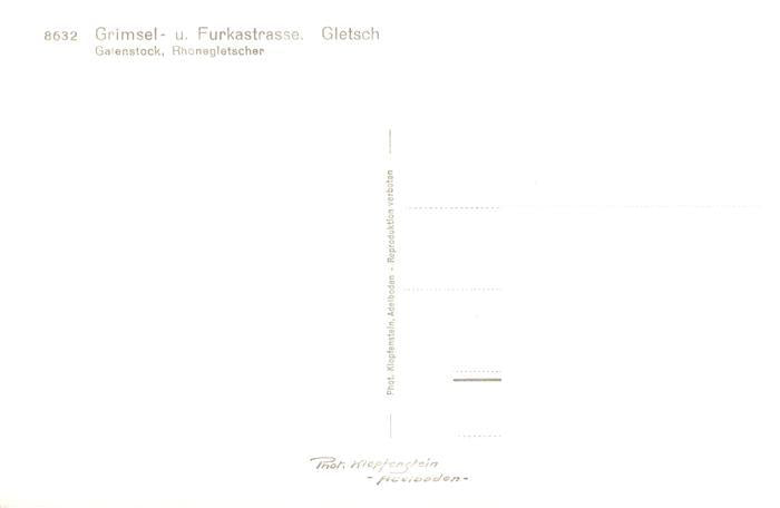 13950316 Gletsch_1784m_VS mit Grimsel und Furkastrasse Galenstock Rhonegletscher