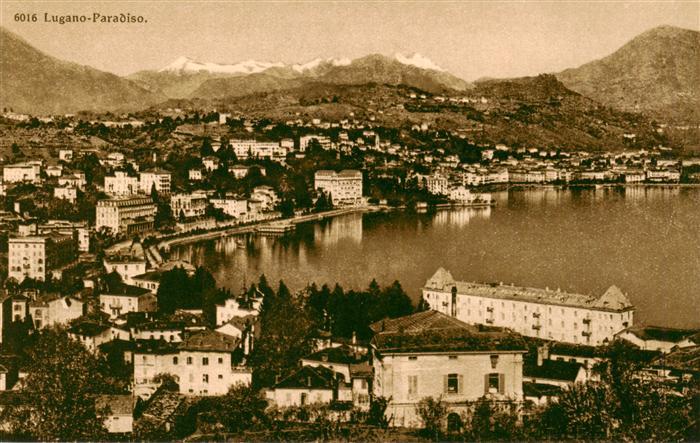 13950664 Paradiso_Lago_di_Lugano_TI Panorama