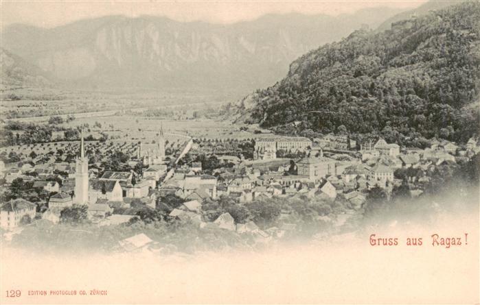 13950018 Ragaz_Bad_SG Panorama