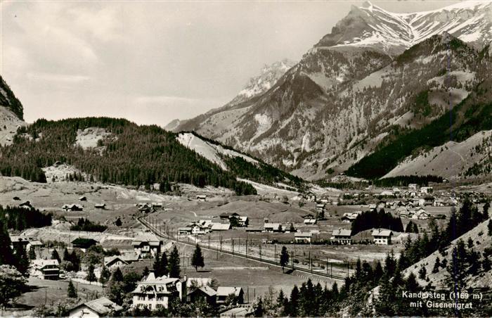 13960629 Kandersteg_BE mit Gisenengrat