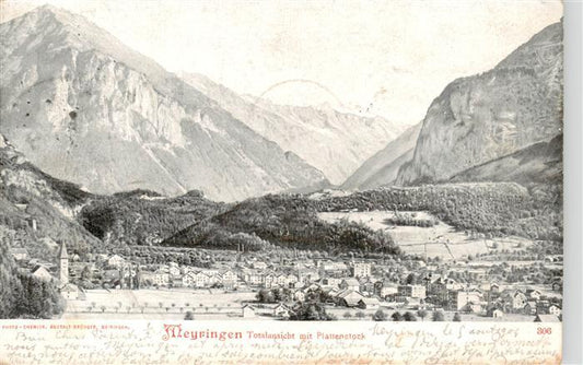 13960660 Meyringen_Meiringen_BE Panorama avec dalles