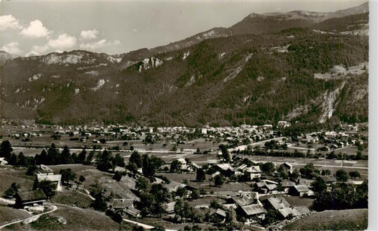 13960707 Meiringen_BE Panorama