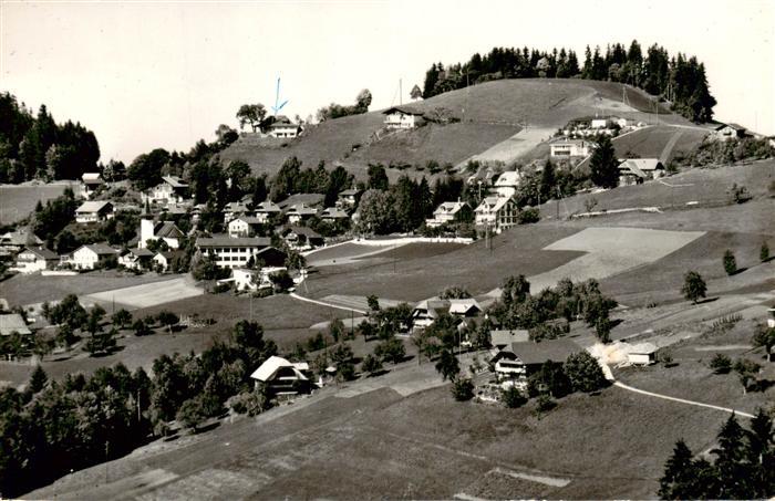 13960854 Goldiwil Panorama