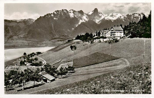 13960868Haltegg_1040m_Thun avec Stockhorn