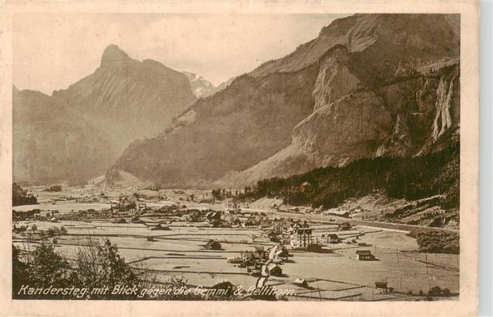 13961053 Kandersteg_BE mit Gemmi und Bellihorn