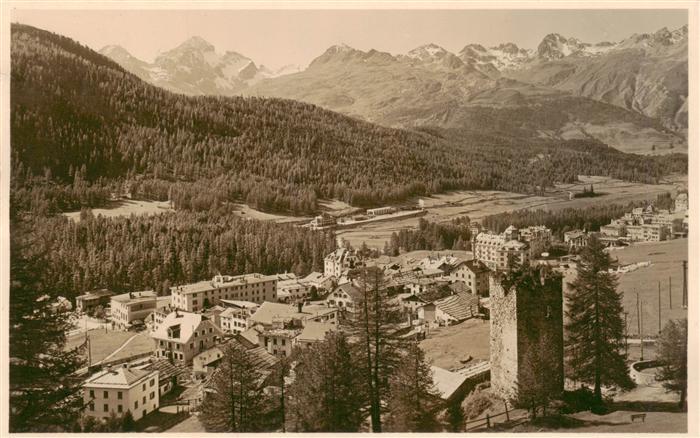 13961151 St_Moritz__SANKT_MORITZ_GR Panorama