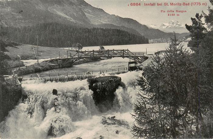 13961161 Piz_della_Margna Panorama