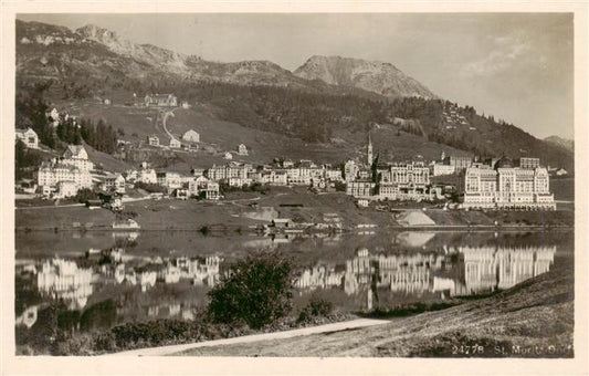 13961172 St_Moritz__SANKT_MORITZ_GR panorama village