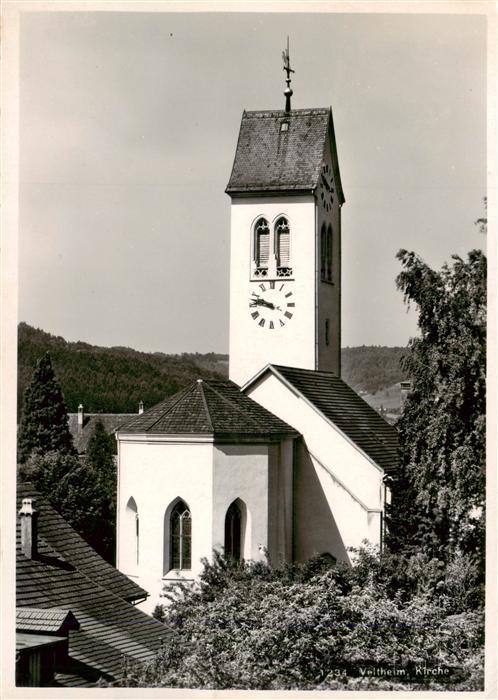 13961597 Veltheim__Winterthur_ZH Église