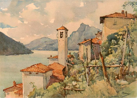 13961814 Gandria_Lago_di_Lugano Panorama