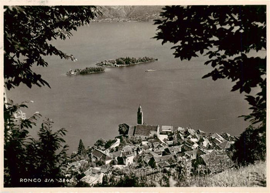 13961839 Ronco_Lago_Maggiore_TI Panorama