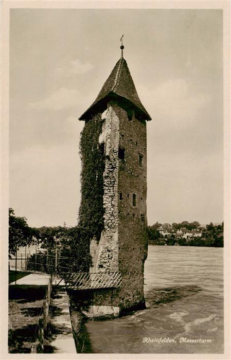 13956034 Rheinfelden_AG Tour à couteaux